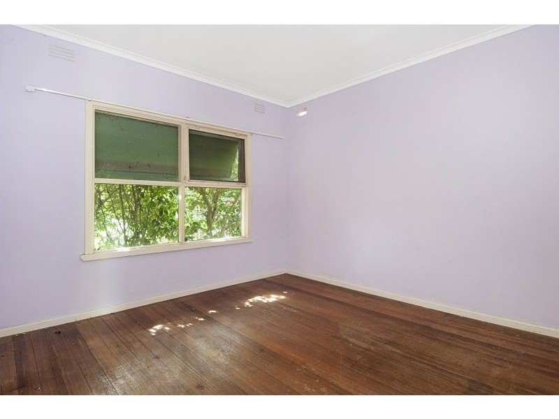 19 Clovelly Avenue, Rosebud VIC 3939