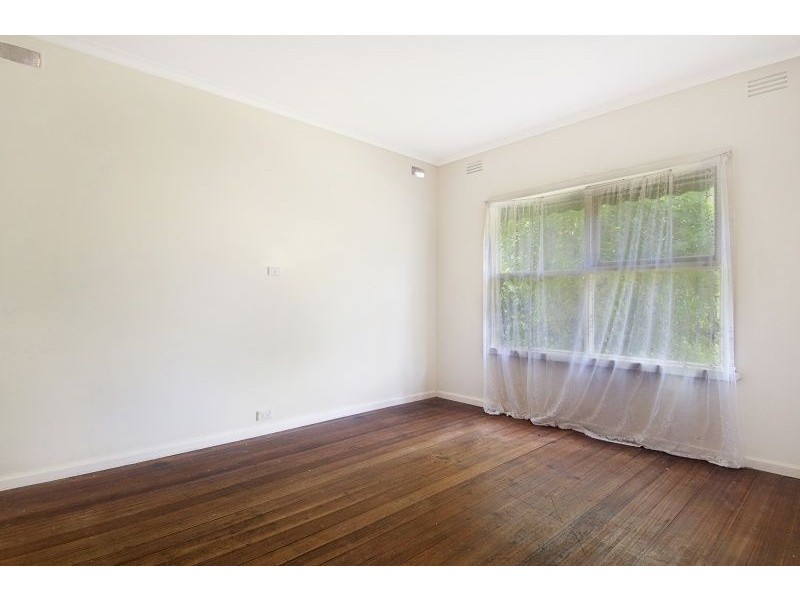 19 Clovelly Avenue, Rosebud VIC 3939