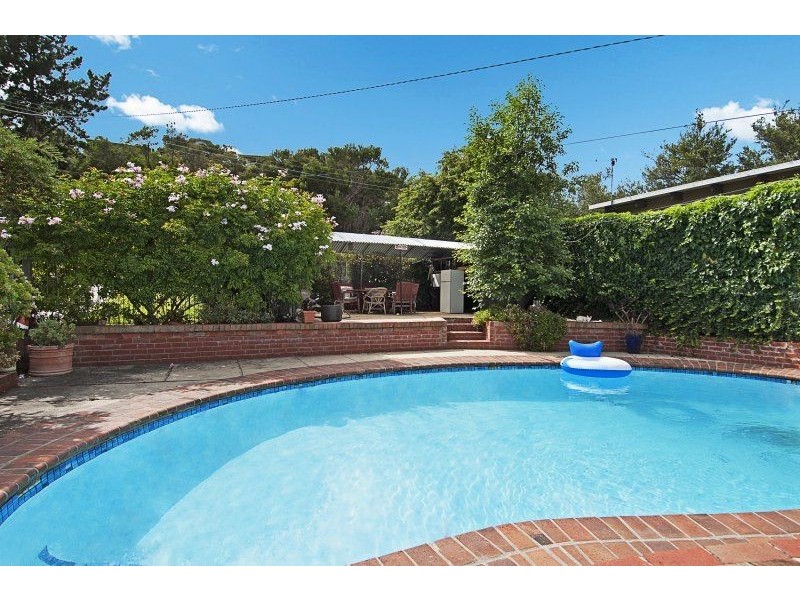 18 Wollert Street, Rye VIC 3941