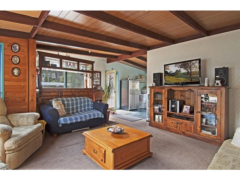 18 Wollert Street, Rye VIC 3941