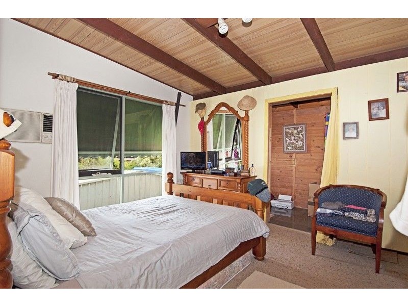 18 Wollert Street, Rye VIC 3941