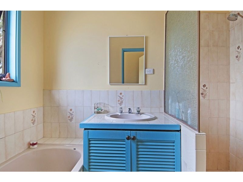 18 Wollert Street, Rye VIC 3941