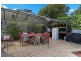 18 Wollert Street, Rye VIC 3941