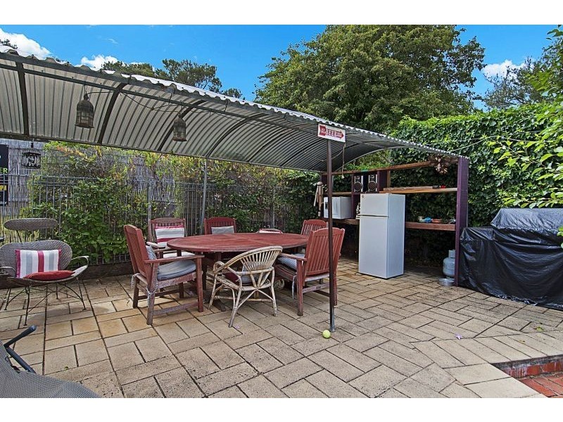 18 Wollert Street, Rye VIC 3941