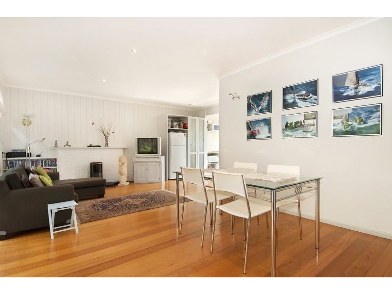 44 Maine Street, Tootgarook VIC 3941