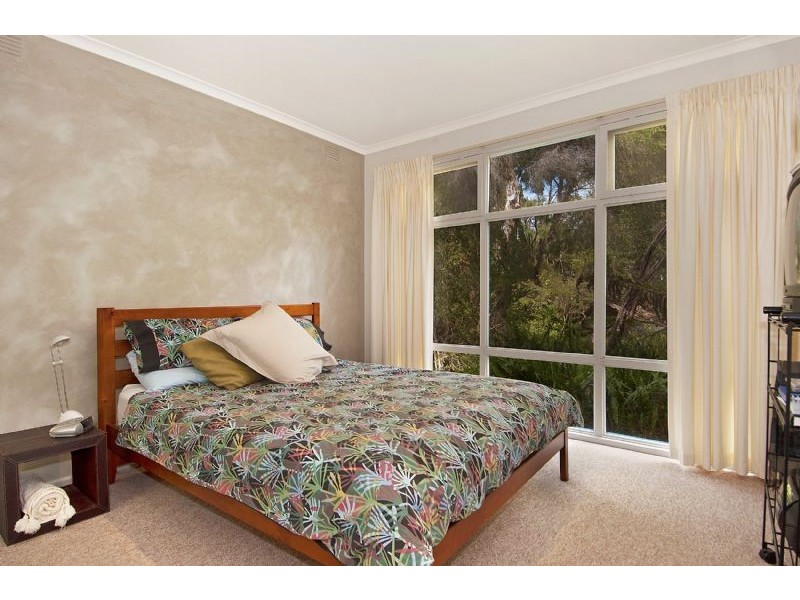 44 Maine Street, Tootgarook VIC 3941