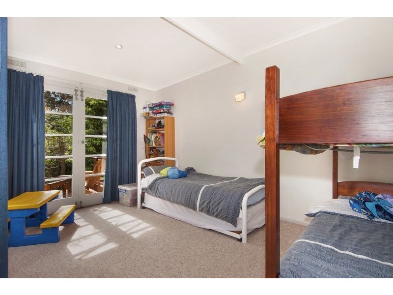 44 Maine Street, Tootgarook VIC 3941