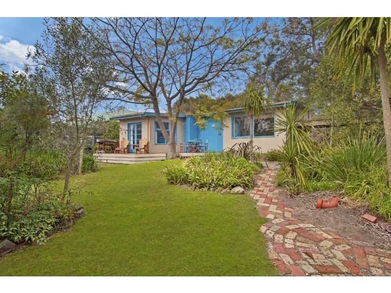 44 Maine Street, Tootgarook VIC 3941