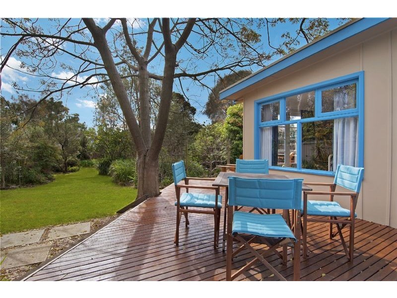 44 Maine Street, Tootgarook VIC 3941