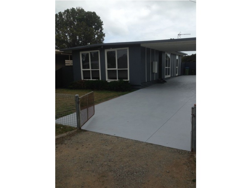 54 Alma Street, Tootgarook VIC 3941