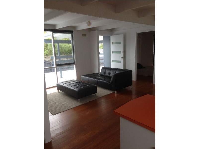 54 Alma Street, Tootgarook VIC 3941