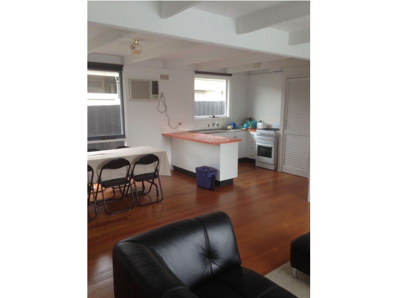 54 Alma Street, Tootgarook VIC 3941