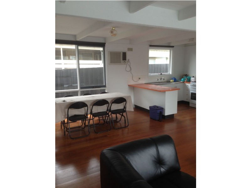 54 Alma Street, Tootgarook VIC 3941