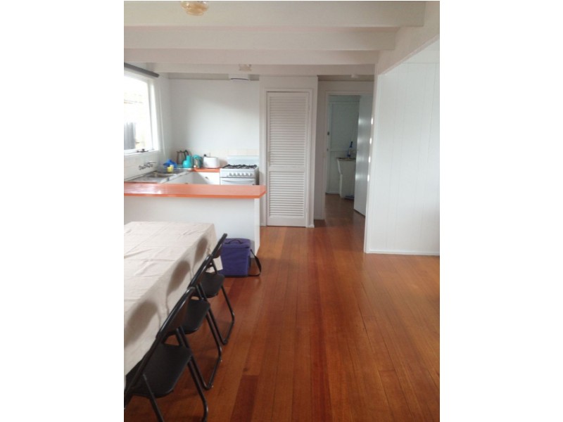 54 Alma Street, Tootgarook VIC 3941