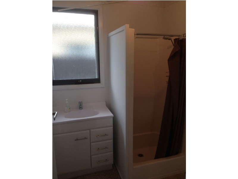 54 Alma Street, Tootgarook VIC 3941