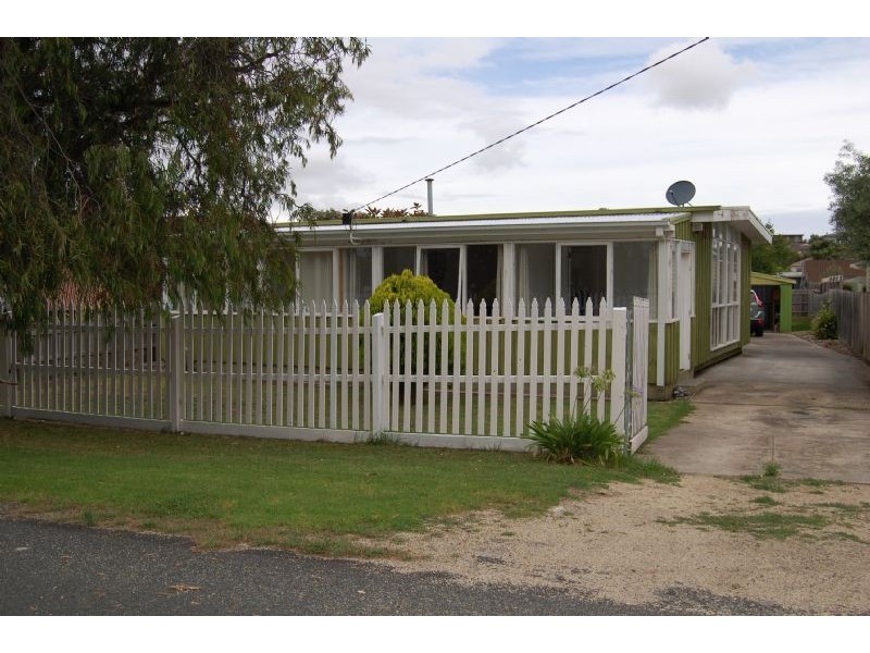 117 John Street, Tootgarook VIC 3941