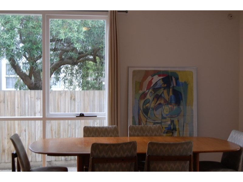 117 John Street, Tootgarook VIC 3941