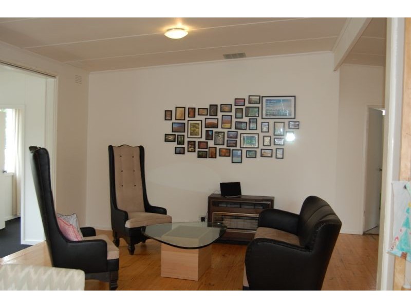 117 John Street, Tootgarook VIC 3941