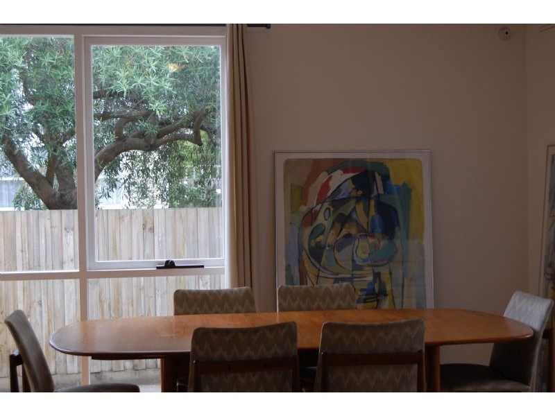 117 John Street, Tootgarook VIC 3941