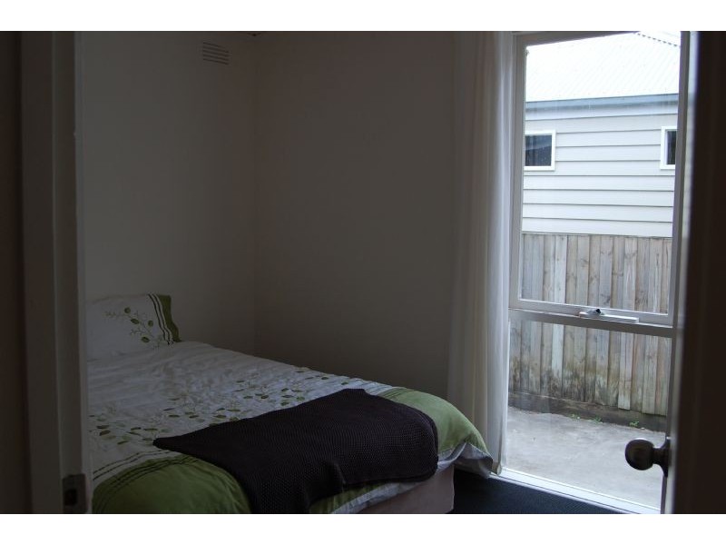 117 John Street, Tootgarook VIC 3941