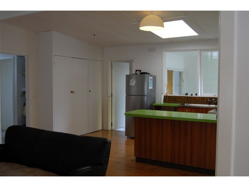 117 John Street, Tootgarook VIC 3941