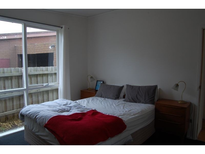 117 John Street, Tootgarook VIC 3941