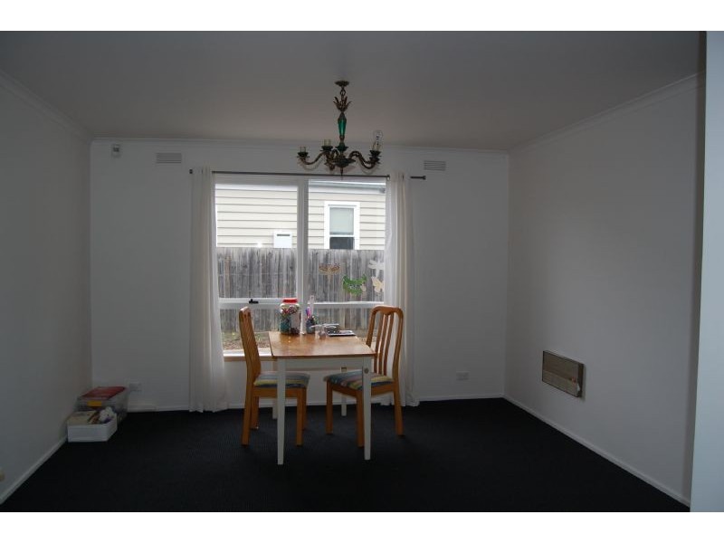 117 John Street, Tootgarook VIC 3941