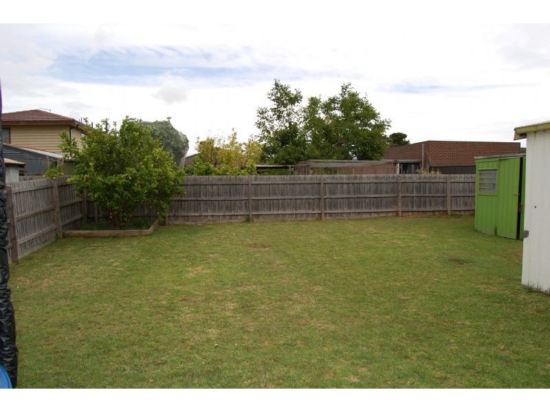 117 John Street, Tootgarook VIC 3941