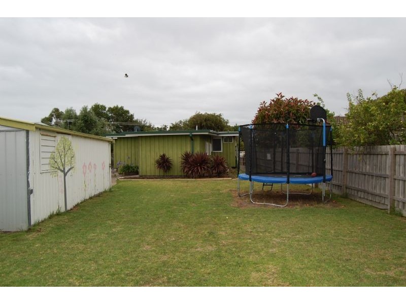 117 John Street, Tootgarook VIC 3941