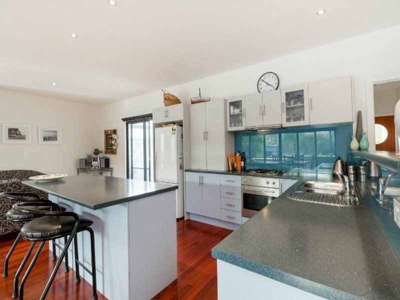 78 Canterbury Jetty Road, Blairgowrie VIC 3942