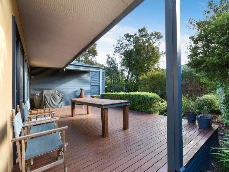 78 Canterbury Jetty Road, Blairgowrie VIC 3942
