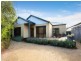 78 Canterbury Jetty Road, Blairgowrie VIC 3942
