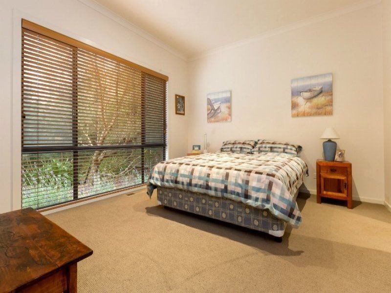 78 Canterbury Jetty Road, Blairgowrie VIC 3942