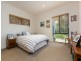 78 Canterbury Jetty Road, Blairgowrie VIC 3942