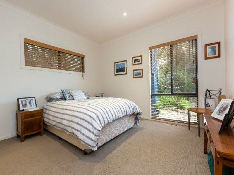 78 Canterbury Jetty Road, Blairgowrie VIC 3942