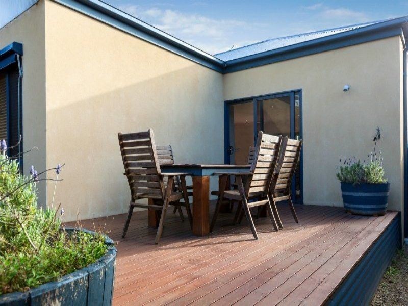 78 Canterbury Jetty Road, Blairgowrie VIC 3942