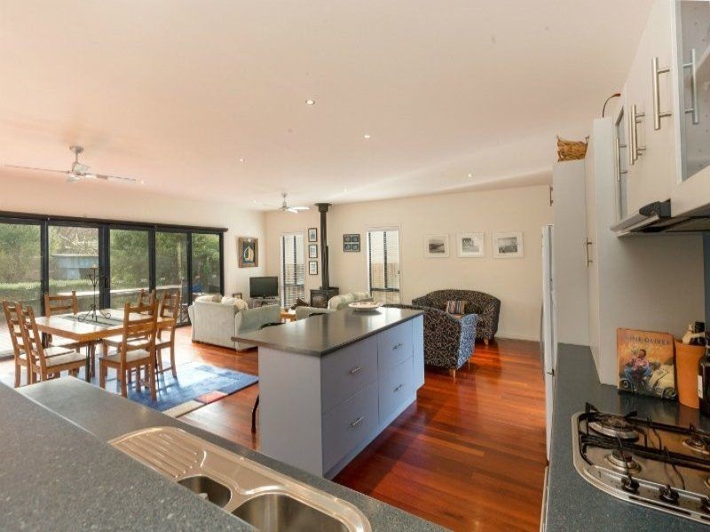 78 Canterbury Jetty Road, Blairgowrie VIC 3942