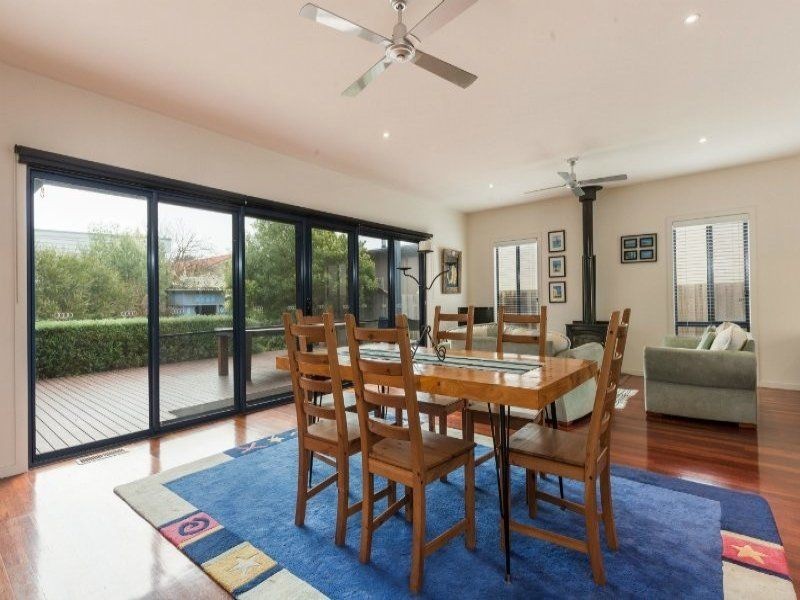 78 Canterbury Jetty Road, Blairgowrie VIC 3942