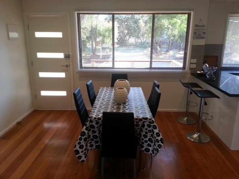 3 Niblick Street, Rye VIC 3941