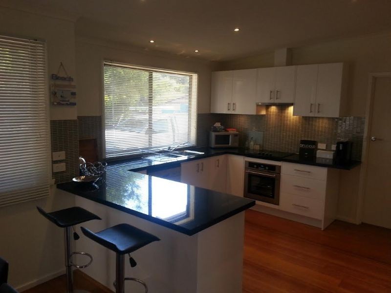 3 Niblick Street, Rye VIC 3941