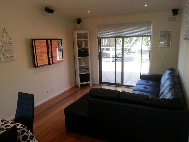 3 Niblick Street, Rye VIC 3941