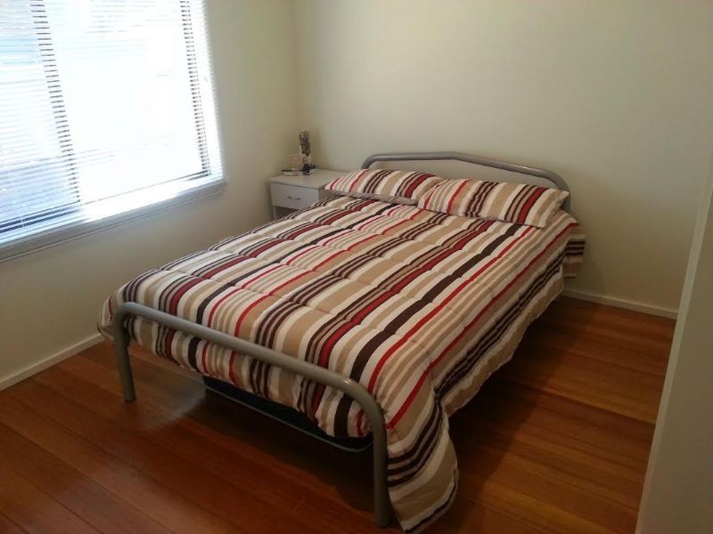 3 Niblick Street, Rye VIC 3941