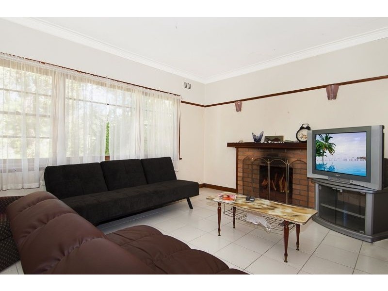 13 Sheila Street, Rye VIC 3941