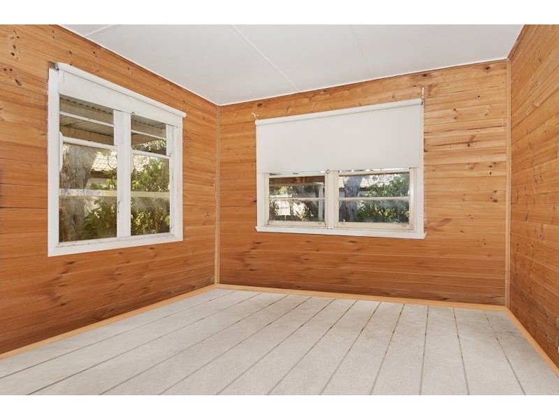 13 Sheila Street, Rye VIC 3941