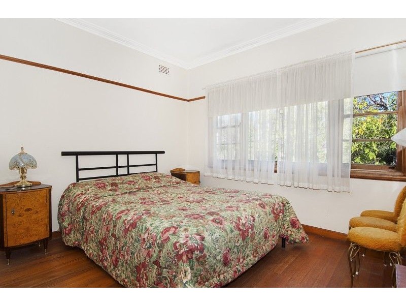 13 Sheila Street, Rye VIC 3941