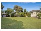 13 Sheila Street, Rye VIC 3941