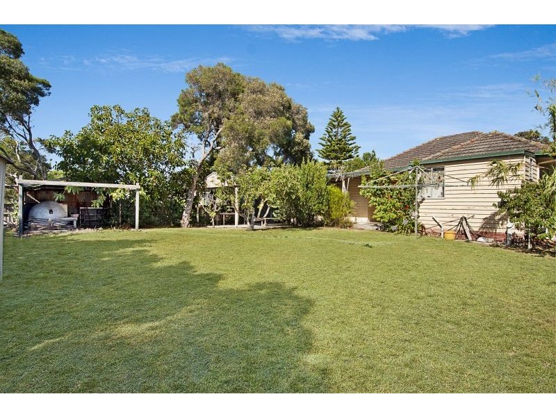 13 Sheila Street, Rye VIC 3941