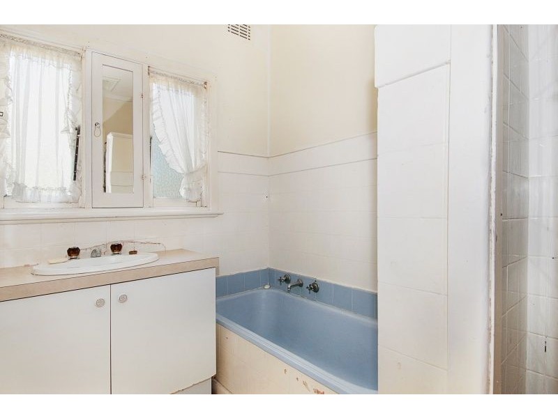 13 Sheila Street, Rye VIC 3941