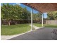 32 Mathis Avenue, Tootgarook VIC 3941