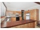32 Mathis Avenue, Tootgarook VIC 3941